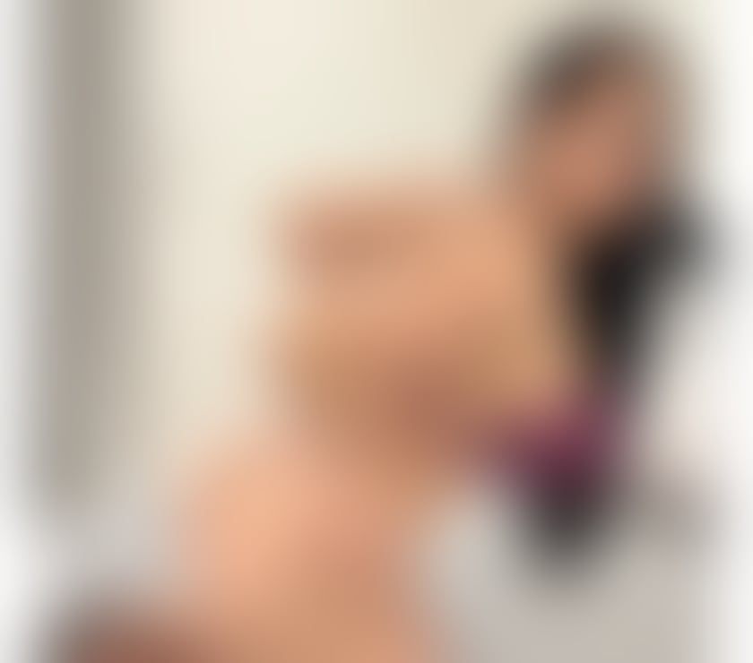 Escorts East London Upton Park - East London - Photos for 🔥💕PAULA BRAZILIAN💯 REAL PICTURES💕🔥
