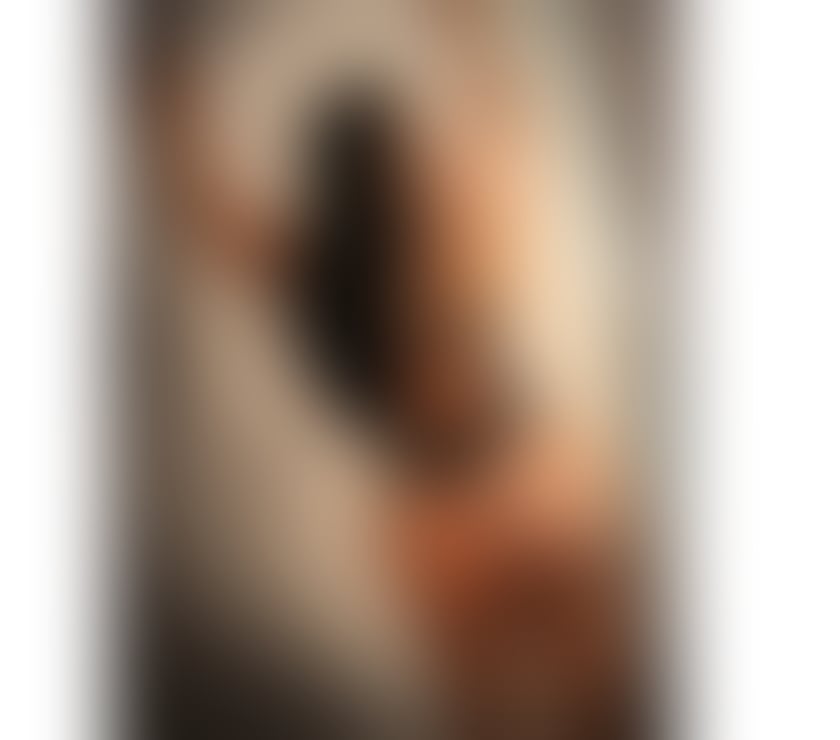 Escorts Surrey Reigate and Banstead - Photos for 🤎🥳HOT JESSICA LATINA PARTY GIRL💦🍆