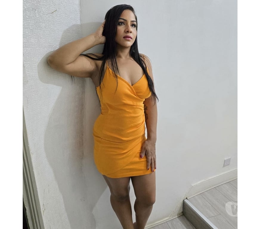 Escorts Surrey Reigate and Banstead - Photos for 🤎🥳HOT JESSICA LATINA PARTY GIRL💦🍆