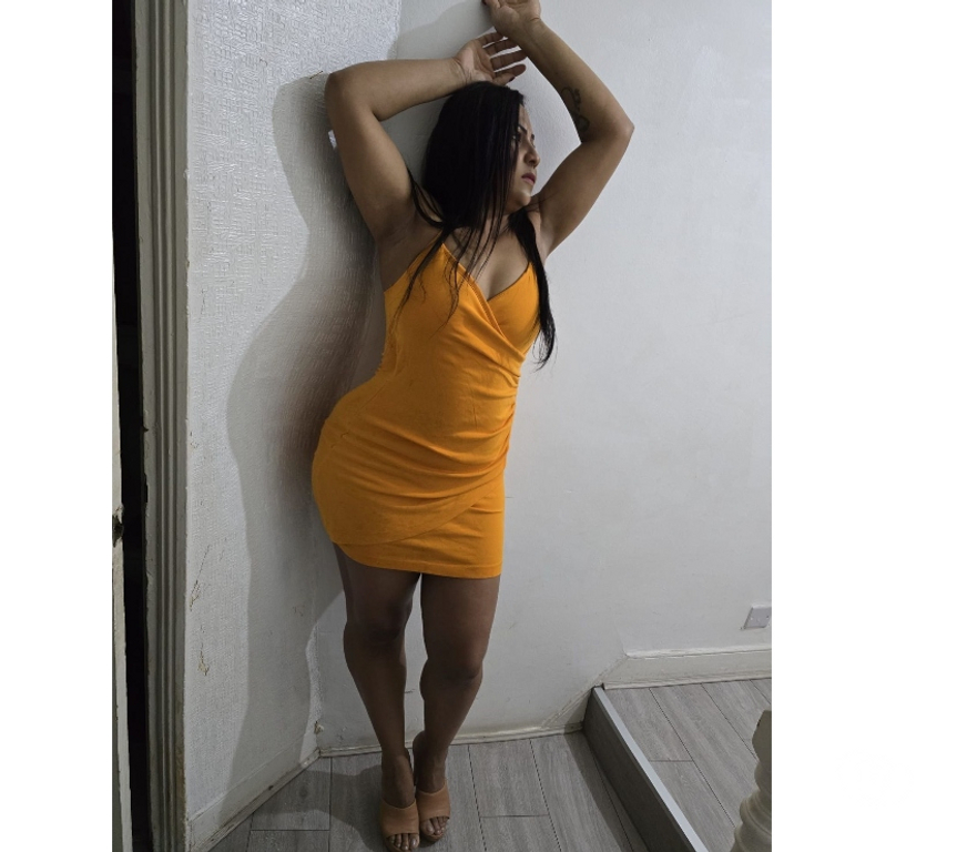 Escorts Surrey Reigate and Banstead - Photos for 🤎🥳HOT JESSICA LATINA PARTY GIRL💦🍆