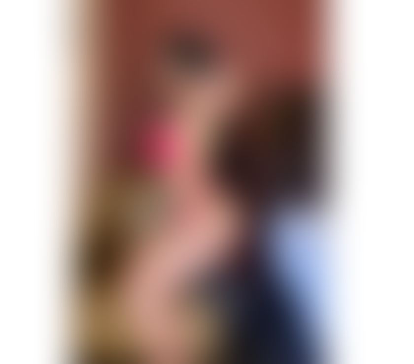 Escorts Surrey Reigate and Banstead - Photos for JESSY Brunette💖🫦 HOT GIRL🫦👙💋