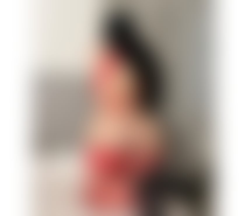 Escorts Surrey Reigate and Banstead - Photos for JESSY Brunette💖🫦 HOT GIRL🫦👙💋