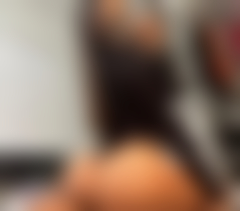 Escorts West Sussex Crawley - Photos for 🍑HOT JULLY 🍑 BEST PARTY GIRL IN TOWN