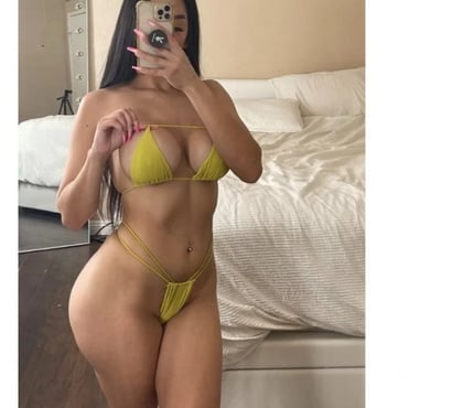 Escort London Gatwick Airport Crawley - Photos for 🍑HOT JULLY 🍑 BEST PARTY GIRL IN TOWN