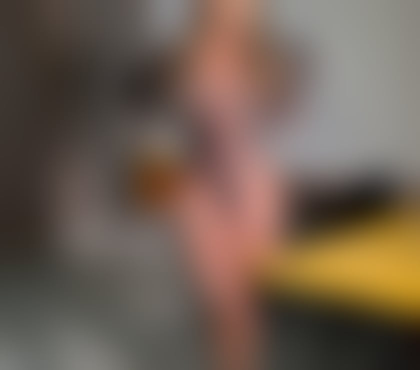 Escorts Suffolk Ipswich - Photos for Antonela,🇧🇷🔥new in Ipswich Slim Brazilian