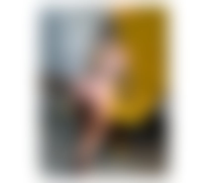 Escorts Suffolk Ipswich - Photos for Antonela,🇧🇷🔥new in Ipswich Slim Brazilian