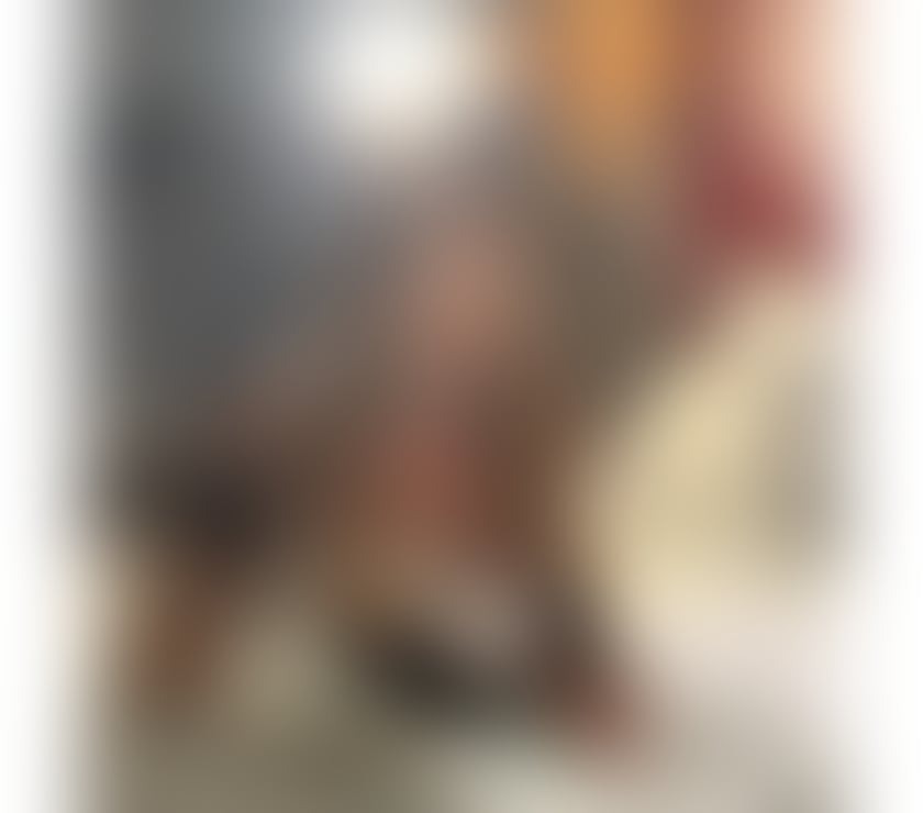 Escorts Suffolk Ipswich - Photos for Antonela,🇧🇷🔥new in Ipswich Slim Brazilian