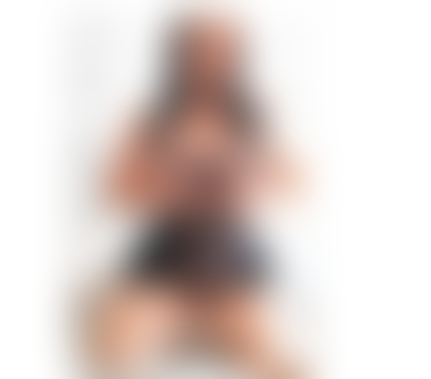 Escorts South West London Tooting Broadway - South West London - Photos for DUDA OFFERING THE BEST AND UNRUSHED TIME