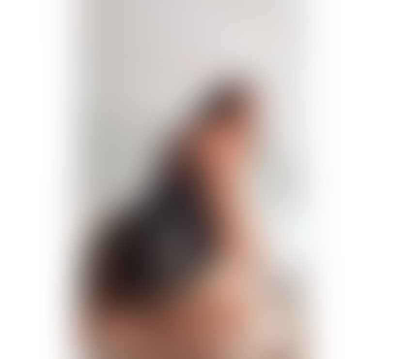 Escorts South West London Tooting Broadway - South West London - Photos for DUDA OFFERING THE BEST AND UNRUSHED TIME