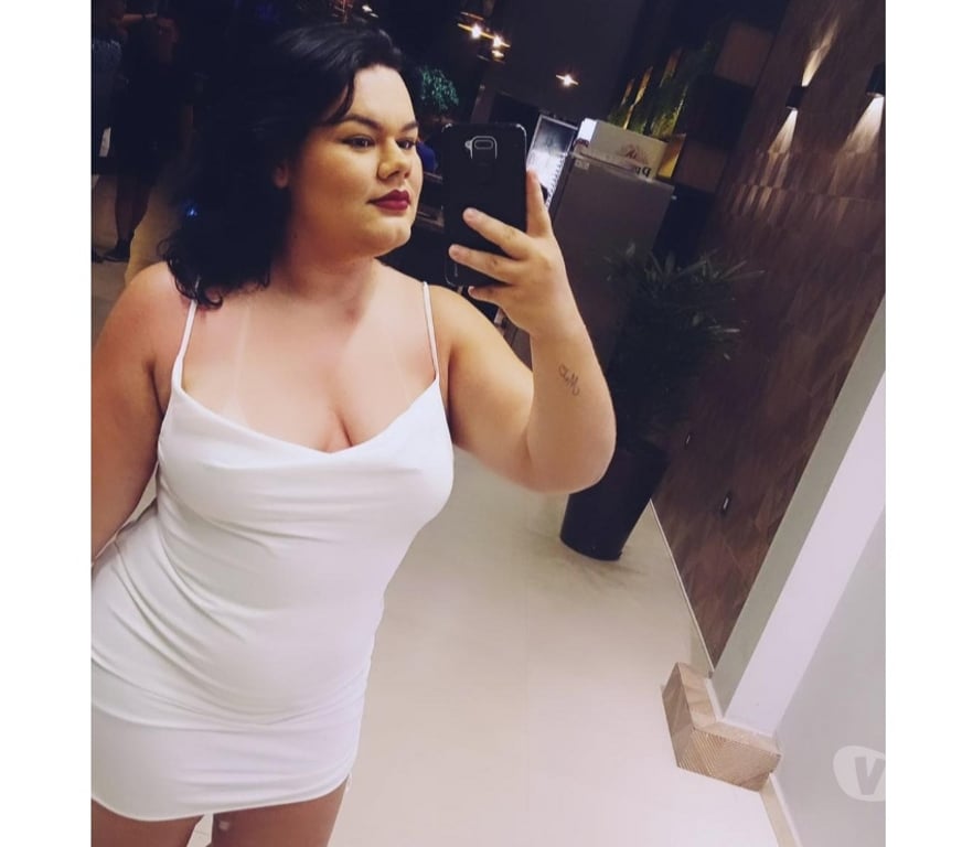 Escorts South West London Tooting Broadway - South West London - Photos for DUDA OFFERING THE BEST AND UNRUSHED TIME