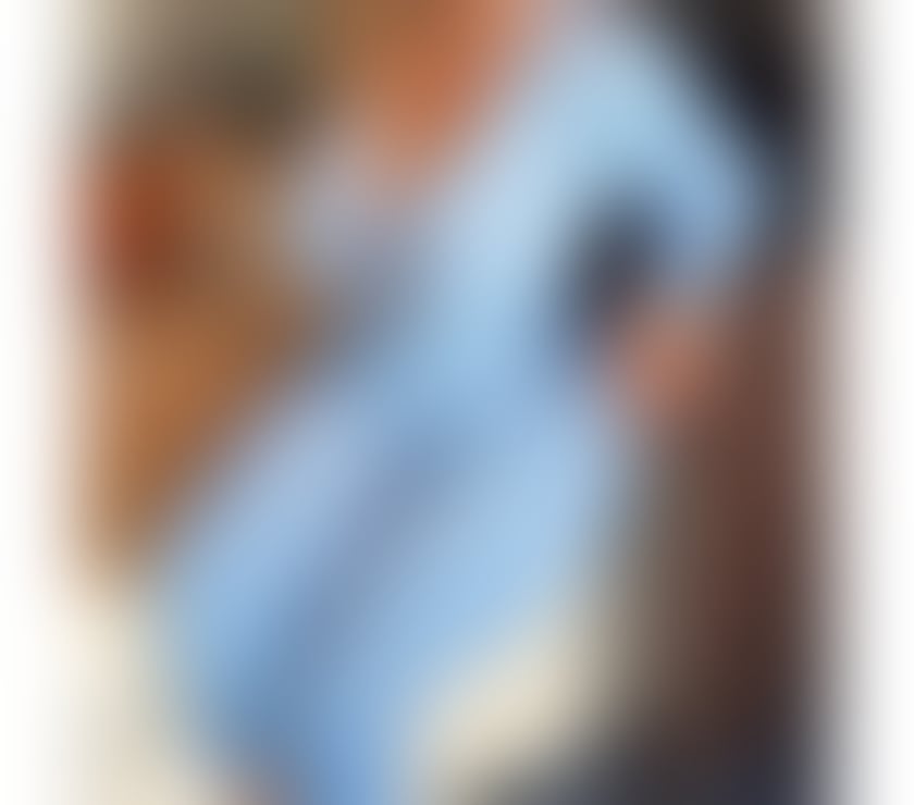 Escorts South West London Kingston upon Thames - Photos for Mrs love ❤️ busty best curves Surbiton