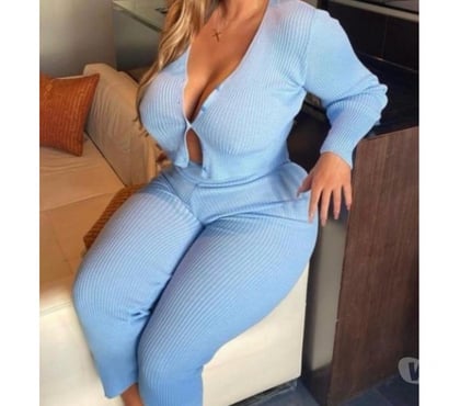 Busty Escorts & Erotic Massage Surbiton Kingston upon Thames - Photos for Mrs love ❤️ busty best curves Surbiton