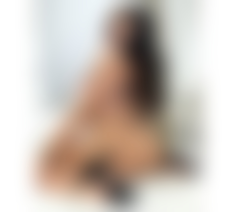 Escorts South West London Tooting Bec - South West London - Photos for Sexy Latina Alana👙🫦PARTY ALL NIGHT 🥳💦🍆