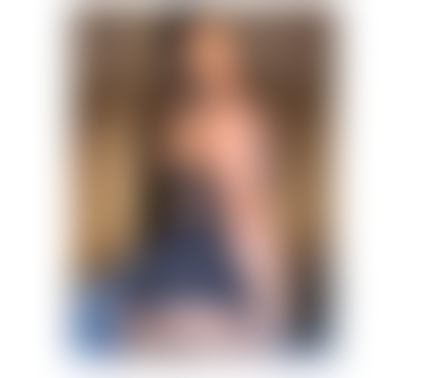 Escorts South West London Tooting Bec - South West London - Photos for Sexy Latina Alana👙🫦PARTY ALL NIGHT 🥳💦🍆
