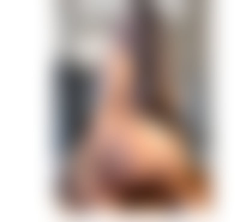 Escorts South West London Tooting Bec - South West London - Photos for Sexy Latina Alana👙🫦PARTY ALL NIGHT 🥳💦🍆
