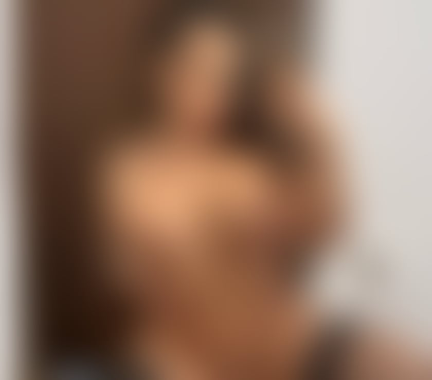 Escorts South West London Tooting Bec - South West London - Photos for Sexy Latina Alana👙🫦PARTY ALL NIGHT 🥳💦🍆