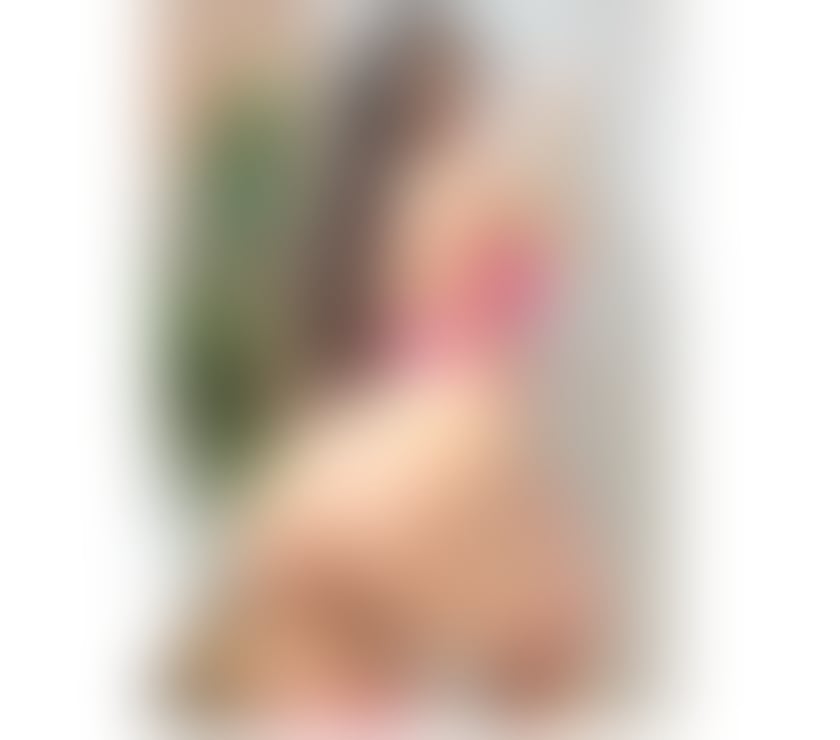 Escorts Tooting Bec South West London - Photos for Sexy Latina Alana👙🫦PARTY ALL NIGHT 🥳💦🍆