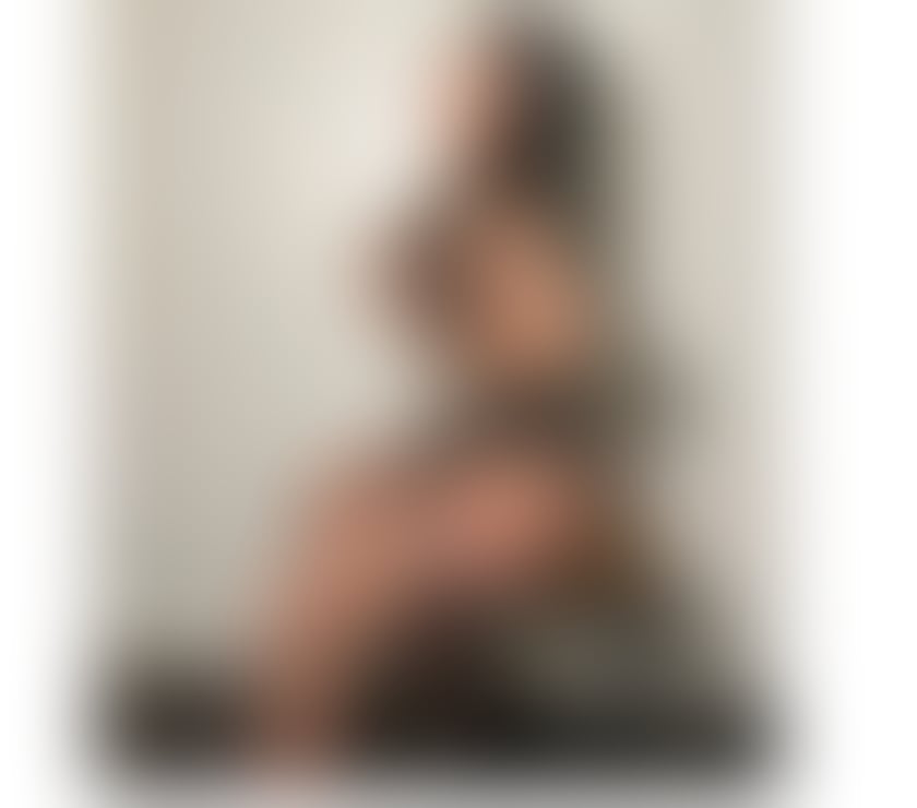 Escorts South West London Tooting Broadway - South West London - Photos for ππHot Latina ZOE FIRST TIME IN TOWN ππ