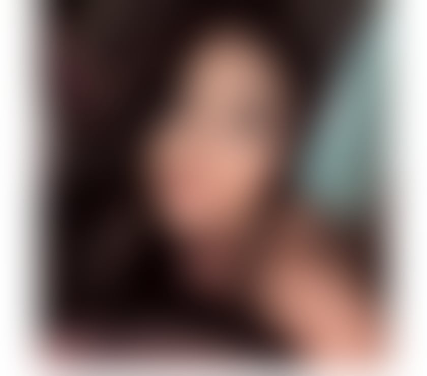 Escorts South West London Tooting Broadway - South West London - Photos for ππHot Latina ZOE FIRST TIME IN TOWN ππ