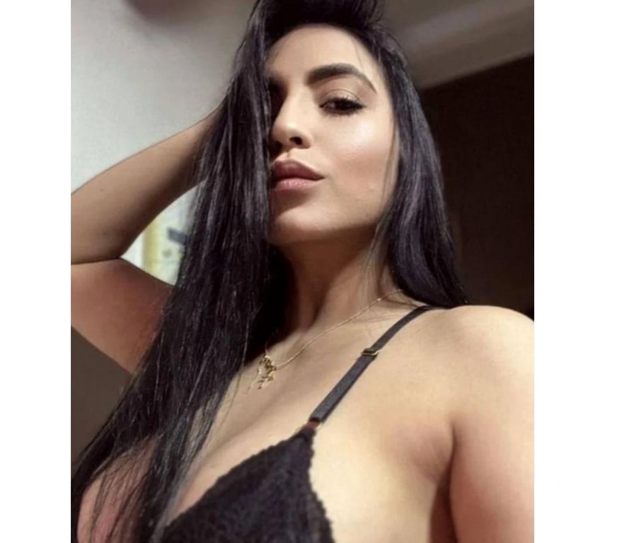 Escorts South West London Tooting Broadway - South West London - Photos for ππHot Latina ZOE FIRST TIME IN TOWN ππ
