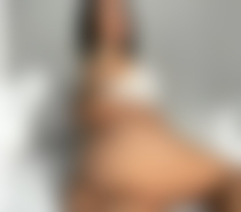 Escorts South West London Wimbledon - South West London - Photos for 🍑HOT ZARA 🍑 BEST PARTY GIRL IN TOWN