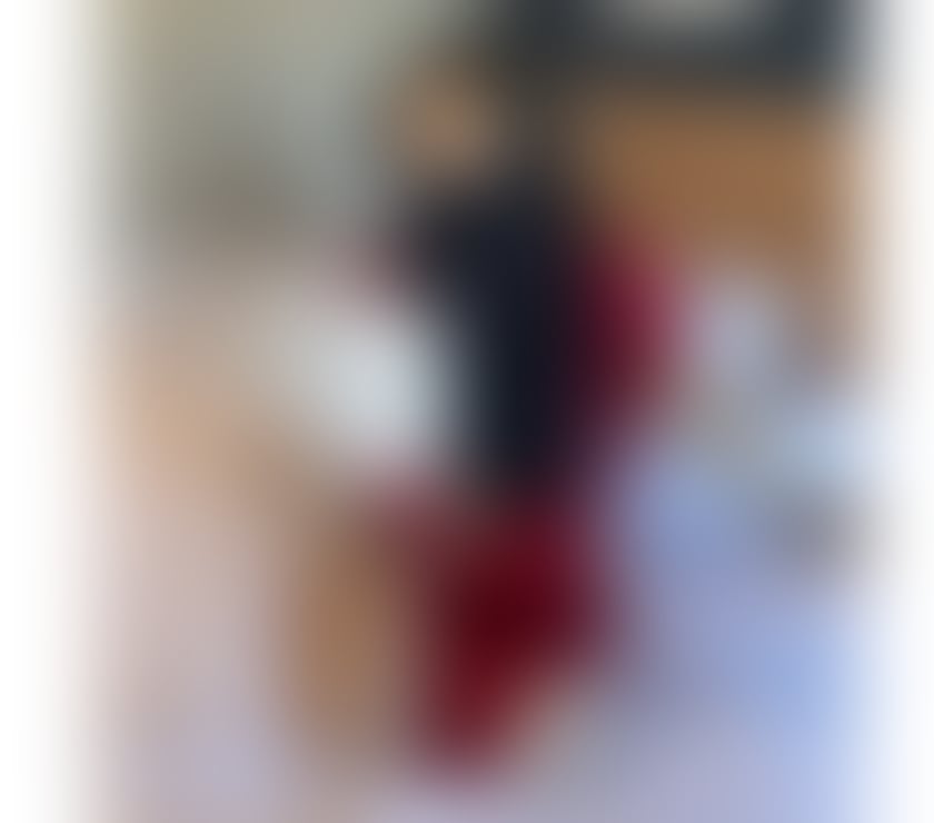 Escorts South East London Woolwich - South East London - Photos for 🧕£40 Muslim 💦🍑 OWO,CIM,CIF INCLUDED💋