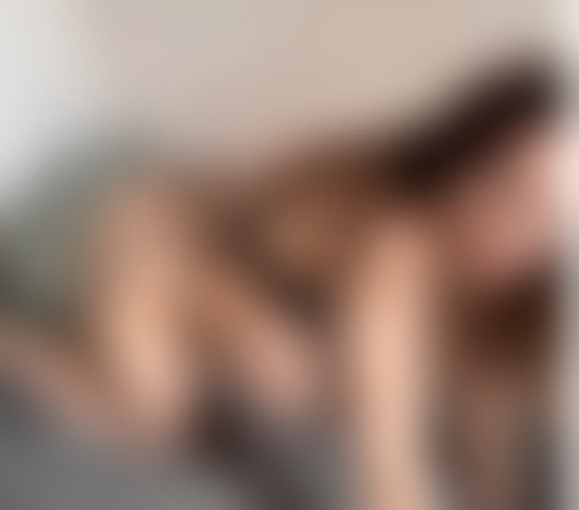 Escorts South East London Woolwich - South East London - Photos for 🧕£40 Muslim 💦🍑 OWO,CIM,CIF INCLUDED💋