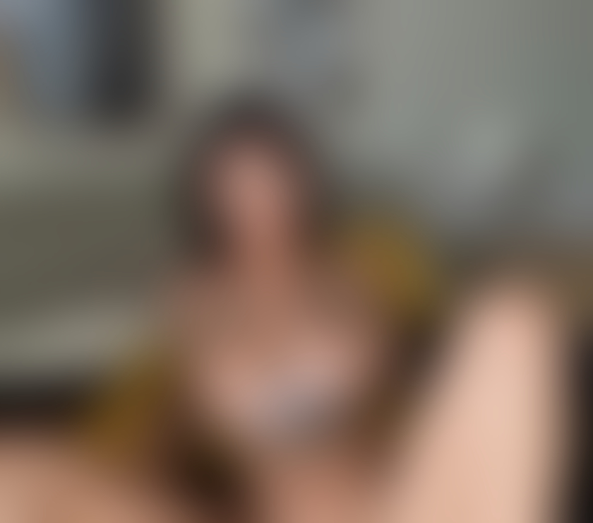 Escorts South West London Colliers Wood - South West London - Photos for Siara! Your Favorite GFE Latina