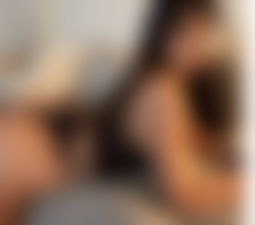 Escorts South West London Colliers Wood - South West London - Photos for Siara! Your Favorite GFE Latina