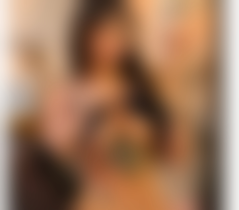 Escorts South West London Colliers Wood - South West London - Photos for Siara! Your Favorite GFE Latina