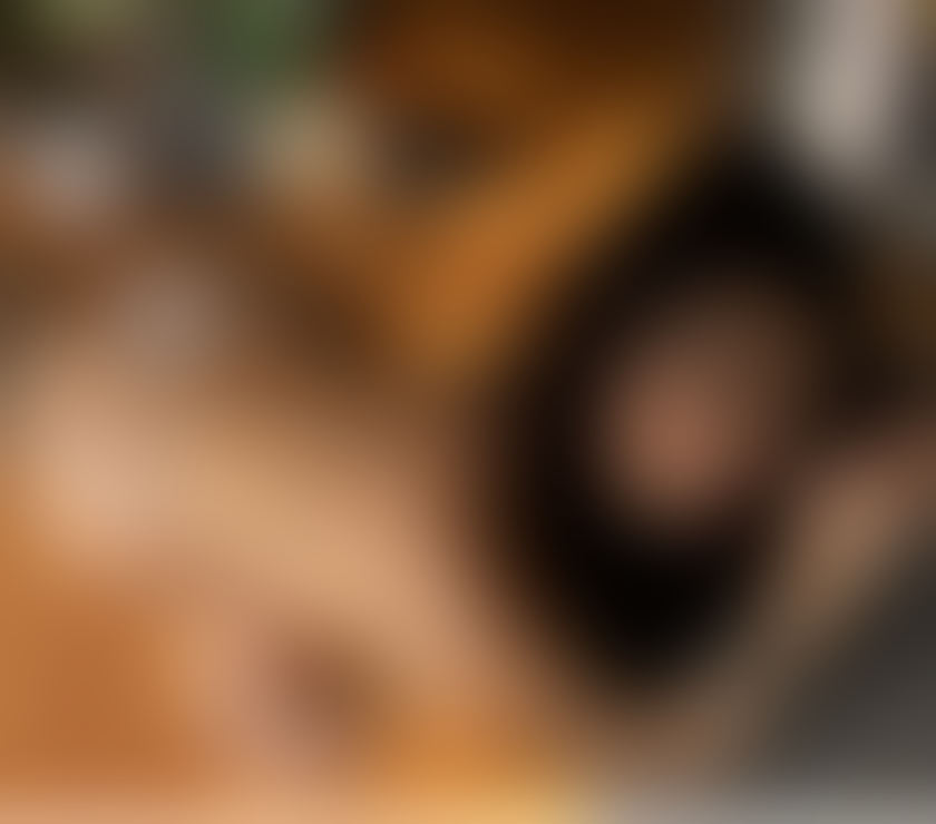 Escorts South West London Colliers Wood - South West London - Photos for Siara! Your Favorite GFE Latina