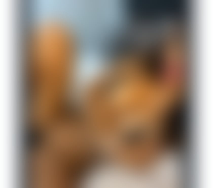 Brazilian🍑Very Sexy🔥Best Service🎉Party🍾