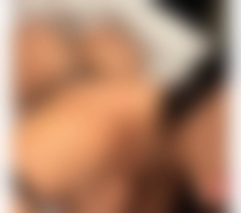 Escorts North Yorkshire Middlesbrough - Photos for Brazilian🍑Very Sexy🔥Best Service🎉Party🍾