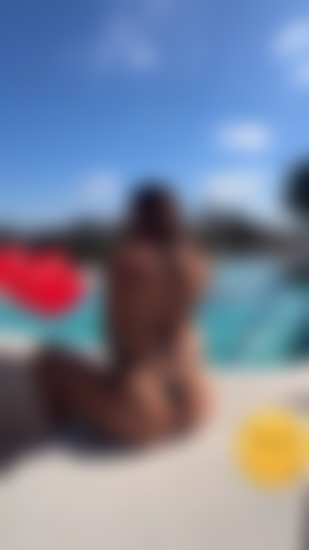 Escorts North Yorkshire Middlesbrough -