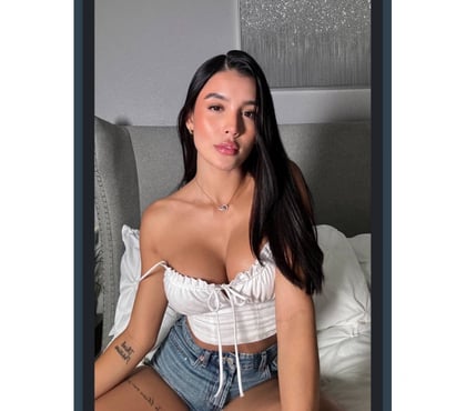 Escorts Middlesbrough Town Centre Middlesbrough - Photos for Brazilian🍑Very Sexy🔥Best Service🎉Party🍾