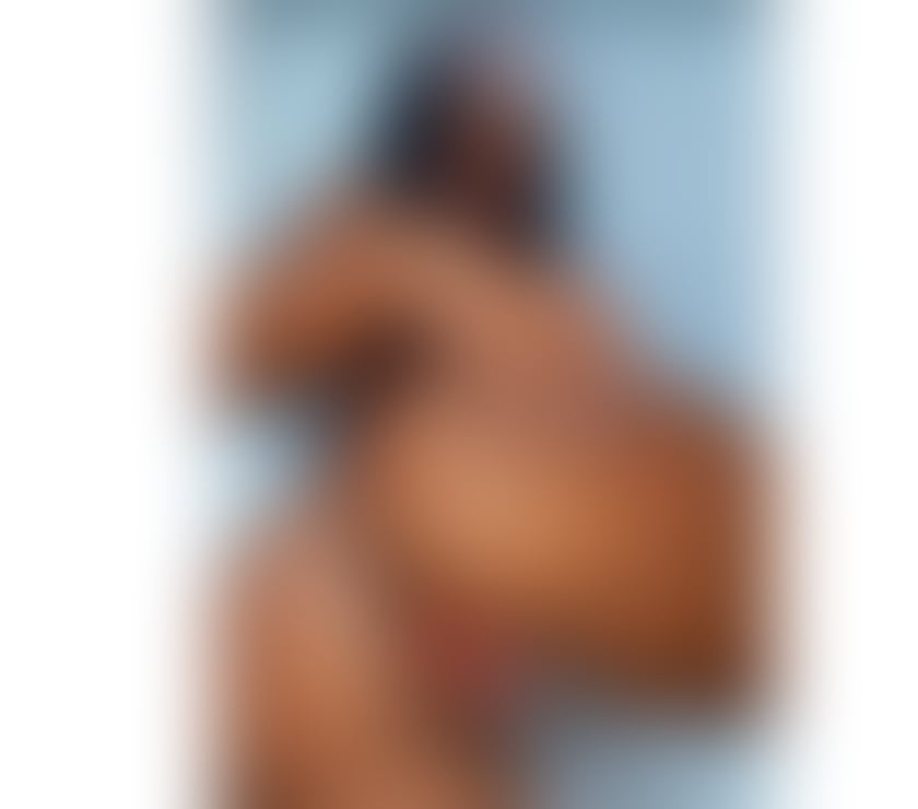 Escorts York York City Centre - York - Photos for Carol Hot Party Girl 🔥