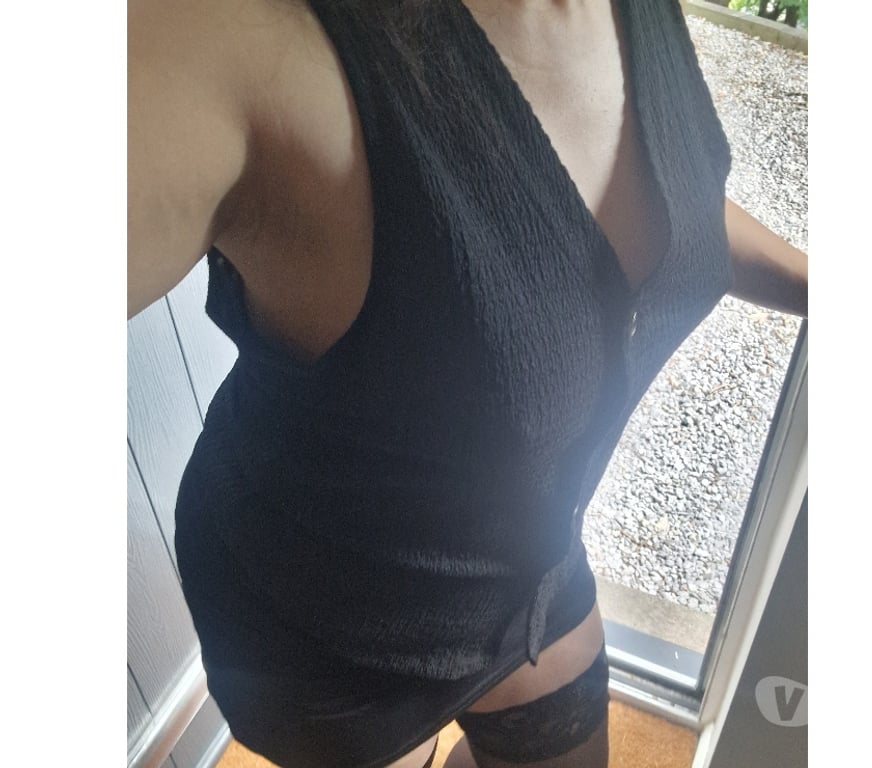 Escorts Derbyshire Derby - Photos for 🇬🇧S.E. Asian British GFE No Rush full service🇬🇧