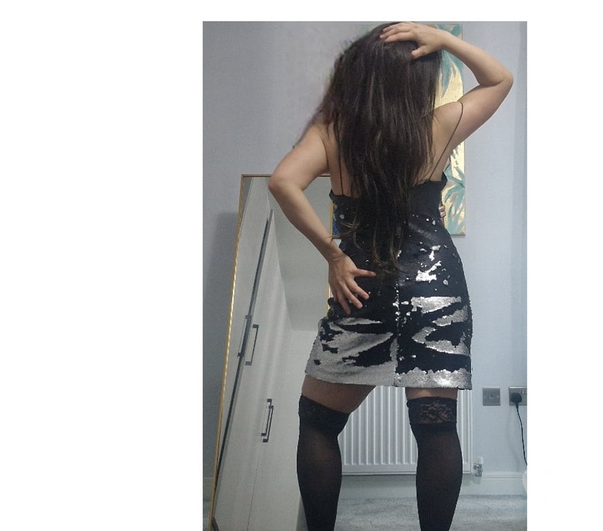 Escorts Derbyshire Derby - Photos for 🇬🇧S.E. Asian British GFE No Rush full service🇬🇧