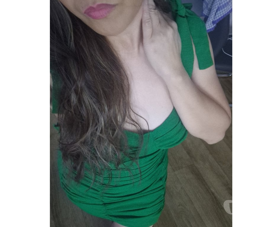 Escorts Derbyshire Derby - Photos for 🇬🇧S.E. Asian British GFE No Rush full service🇬🇧