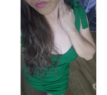 🇬🇧S.E. Asian British GFE No Rush full service🇬🇧