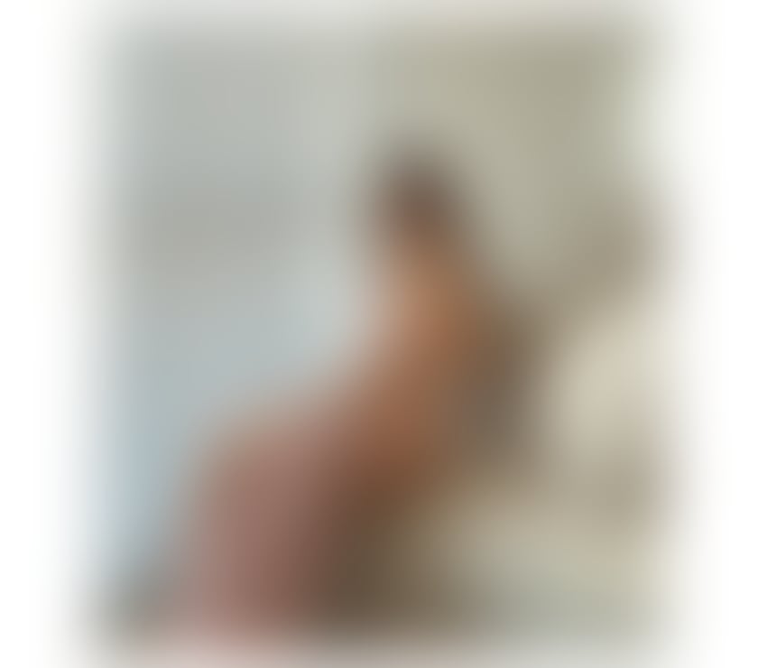 Escorts Windsor and Maidenhead Windsor Castle - Windsor and Maidenhead - Photos for SWEET LAÍS 💋Big Bun🔥 HOT BRAZILIAN 💯% Real