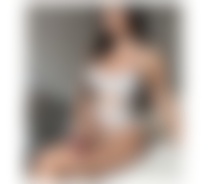 Escorts Windsor and Maidenhead Windsor Castle - Windsor and Maidenhead - Photos for SWEET LAÍS 💋Big Bun🔥 HOT BRAZILIAN 💯% Real