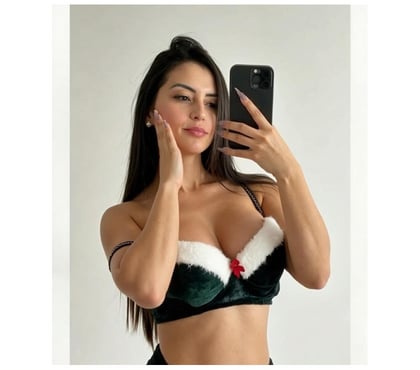 Escorts Windsor Castle Windsor and Maidenhead - Photos for SWEET LAÍS 💋Big Bun🔥 HOT BRAZILIAN 💯% Real