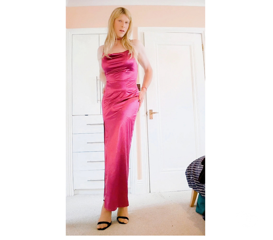 Trans Escorts Devon Exeter - Photos for Sexy TS Blonde English Incalls Exeter & Outcalls South West