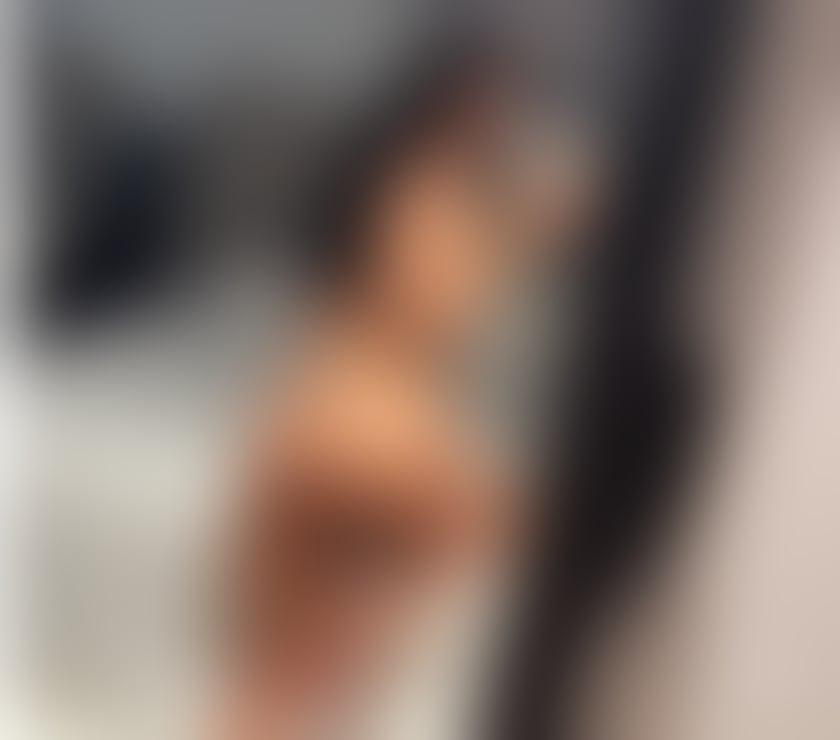 Escorts Ealing Northolt - Ealing - Photos for ๐๐SEXY LADY FOR YOU๐๐LET'S HAVE FUNโ๏ธ
