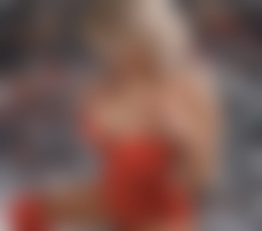 Escorts Gloucestershire Cheltenham - Photos for Amanda Bella, very hot Latina, only educated gentlemen