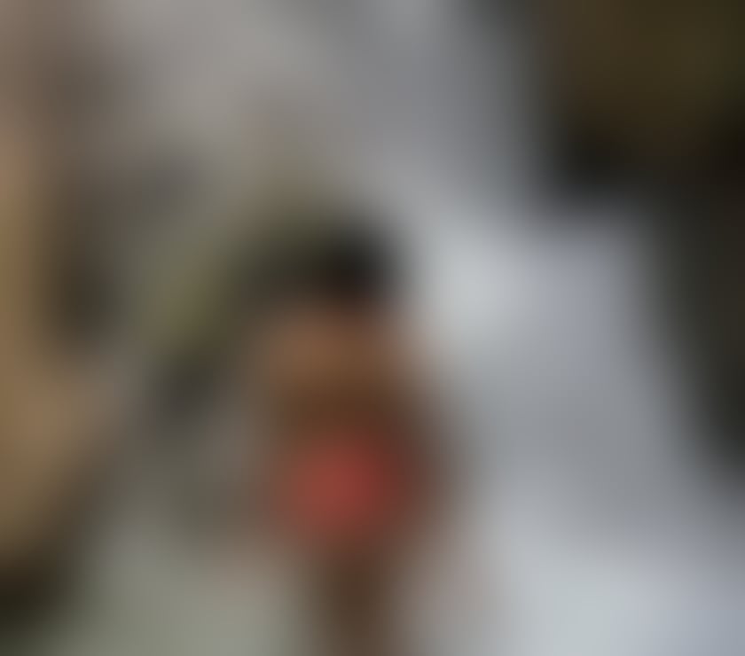 Escorts Warrington Warrington Town Centre - Warrington - Photos for đź‘™HOT GIRL IN TOWN THAI NURU OIL đź’—