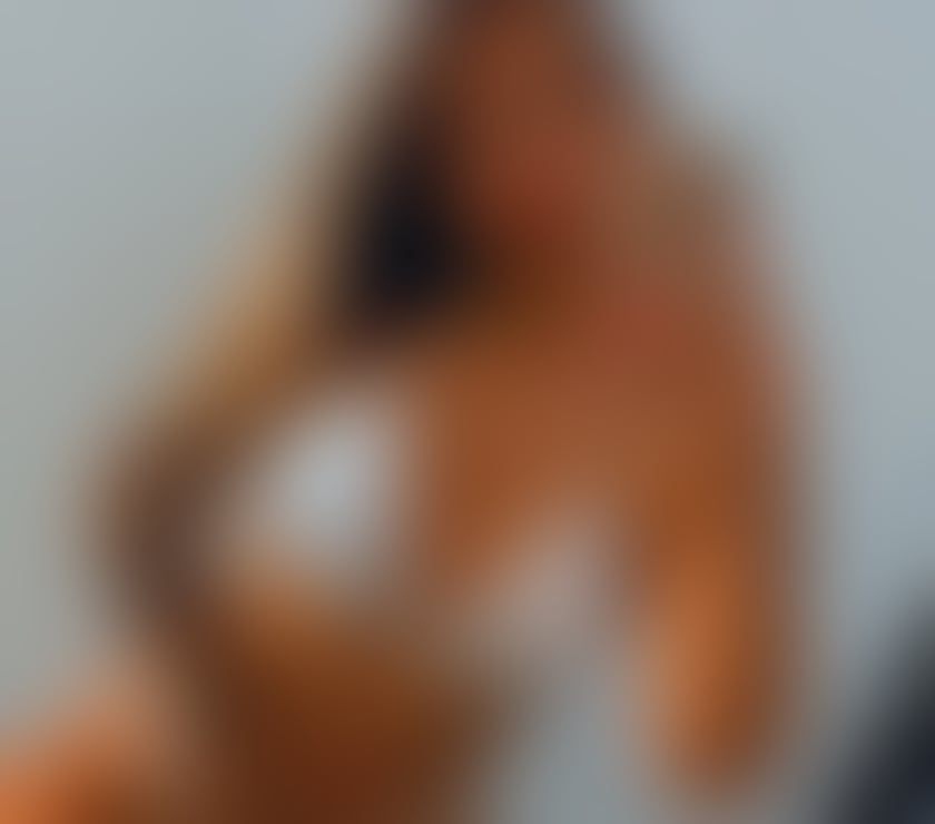 New here !! No rush! Full Gfe ! Kate ❤️