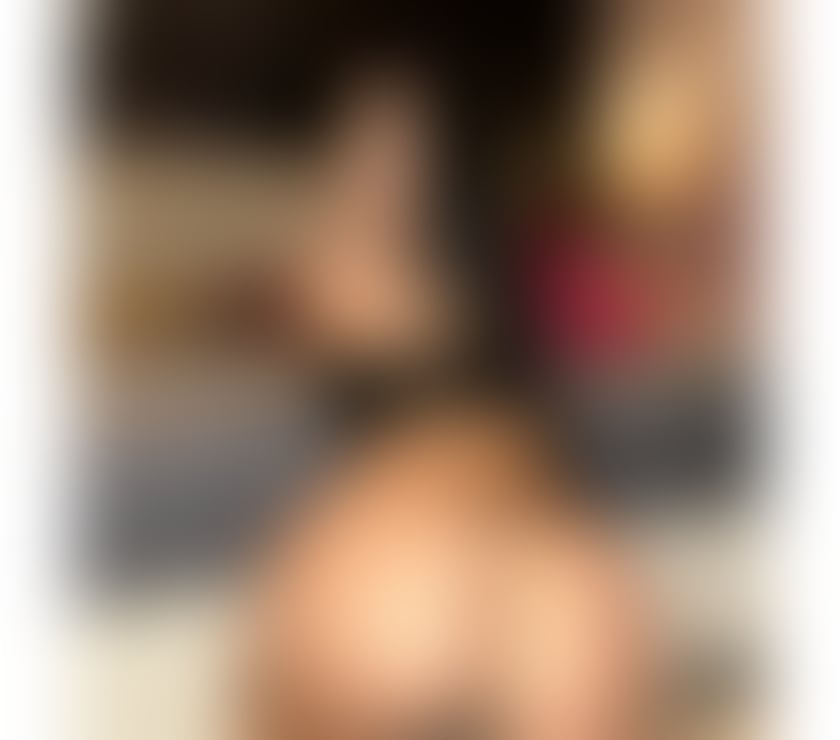 Escorts West London Hillingdon - Photos for 💞💞SEXY LADY FOR YOU💞💞LET'S HAVE FUN☎️