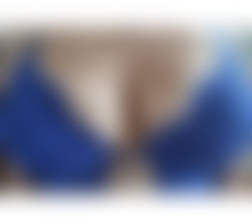 Escorts West Yorkshire Bradford - Photos for SEXY CURVY WOMAN ONLY UNTIL SEPTEMBER 7 IN BRADFORD